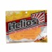 Твистер Helios Long Hybrid 3,55