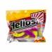 Твистер Helios Kasandra 4