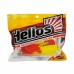 Твистер Helios Hybrid 2,75
