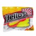 Твистер Helios Kasandra 4