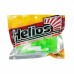 Твистер Helios Credo Double Tail 1,96