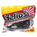 Твистер Helios Credo Long Body 2,95