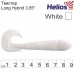 Твистер Helios Long Hybrid 3,55