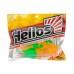 Твистер Helios Hybrid 2,75