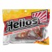 Твистер Helios Тiny Credo 1,55