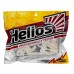 Твистер Helios Тiny Credo 1,55