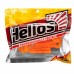 Твистер Helios Credo Long Body 2,95