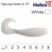 Твистер Helios Hybrid 3,15