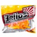 Твистер Helios Credo Four Tail 2,35