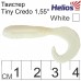 Твистер Helios Тiny Credo 1,55