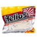 Твистер Helios Credo Long Body 2,95