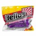 Твистер Helios Kasandra 4