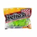 Твистер Helios Credo Double Tail 3,54