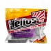 Твистер Helios Credo Long Body 2,95
