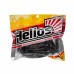 Твистер Helios Long Hybrid 3,55