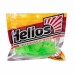 Твистер Helios Credo Double Tail 1,96