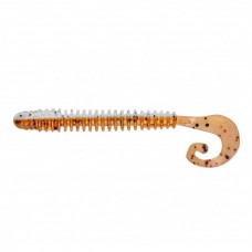 Твистер Helios Credo Long Body 2,95