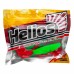 Твистер Helios Kasandra 4