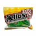 Лягушка Helios Frog 2,56