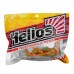 Твистер Helios Тiny Credo 1,55