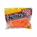 Твистер Helios Credo Double Tail 3,54