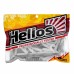 Твистер Helios Тiny Credo 1,55