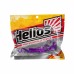 Твистер Helios Тiny Credo 1,55
