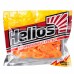 Твистер Helios Credo Four Tail 2,35