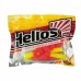 Твистер Helios Credo Double Tail 2,95