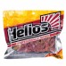 Твистер Helios Credo Four Tail 2,35