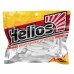 Твистер Helios Credo Long Body 2,95