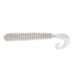 Твистер Helios Credo Long Body 2,95