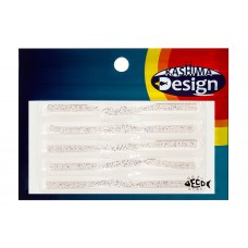Слаг Kahara Aji Leech 1.9
