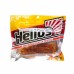 Твистер Helios Credo Long Body 2,95