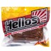 Твистер Helios Credo Long Body 2,95