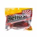 Твистер Helios Credo Long Body 2,95