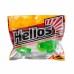 Твистер Helios Din 3,11