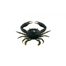 Приманка краб Nikko Super Crab 6