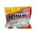 Твистер Helios Тiny Credo 1,55