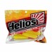 Твистер Helios Long Hybrid 3,55