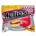 Твистер Helios Credo 3,35