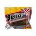 Твистер Helios Long Hybrid 3,55