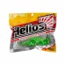 Твистер Helios Тiny Credo 1,55