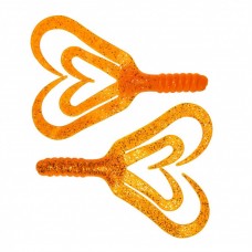 Твистер Helios Credo Four Tail 2,35
