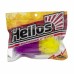 Твистер Helios Long Hybrid 3,55