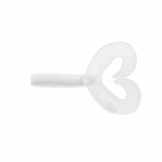 Твистер Helios Credo Double Tail 2,95