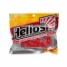 Твистер Helios Тiny Credo 1,55