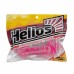 Твистер Helios Тiny Credo 1,55
