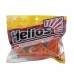 Твистер Helios Тiny Credo 1,55