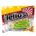 Твистер Helios Credo Long Body 2,95